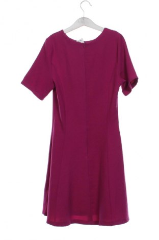 Kleid Atmosphere, Größe XS, Farbe Rosa, Preis € 5,99