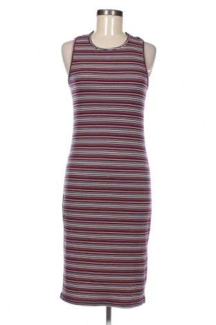 Kleid Atmosphere, Größe L, Farbe Mehrfarbig, Preis € 4,99