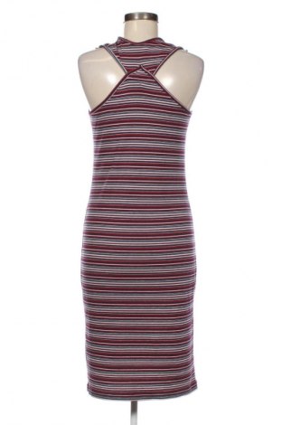 Kleid Atmosphere, Größe L, Farbe Mehrfarbig, Preis € 4,99