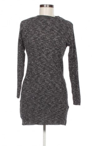 Ruha Atmosphere, Méret M, Szín Sokszínű, Ár 1 039 Ft