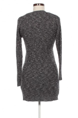 Ruha Atmosphere, Méret M, Szín Sokszínű, Ár 1 039 Ft