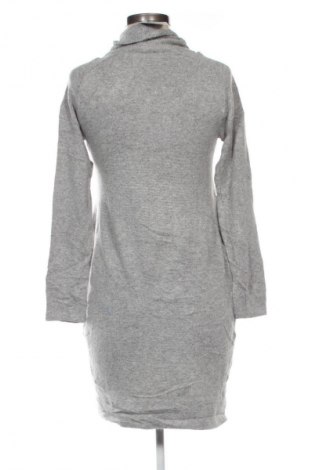 Šaty  Attesa, Veľkosť M, Farba Sivá, Cena  1,95 €