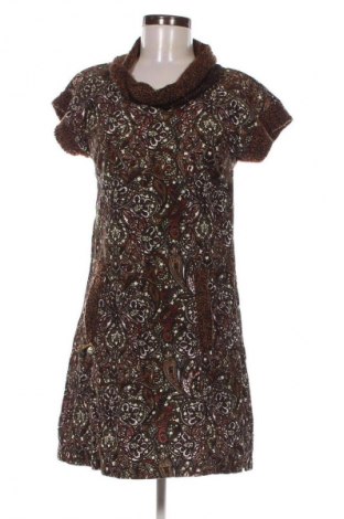 Φόρεμα Attrattivo, Μέγεθος S, Χρώμα Πολύχρωμο, Τιμή 2,99 €