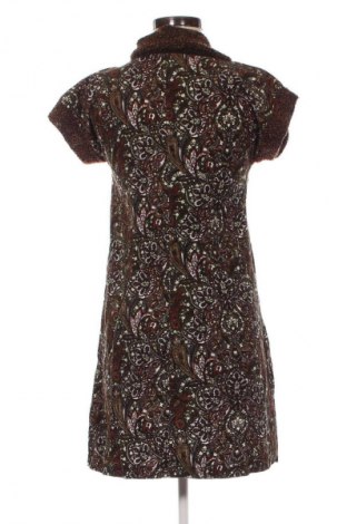 Φόρεμα Attrattivo, Μέγεθος S, Χρώμα Πολύχρωμο, Τιμή 2,99 €