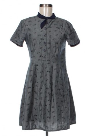 Šaty  Attrattivo, Veľkosť M, Farba Viacfarebná, Cena  31,88 €