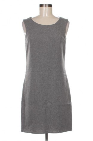 Kleid Avance, Größe M, Farbe Grau, Preis 6,99 €