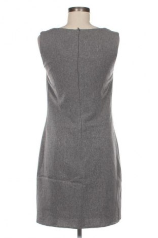 Kleid Avance, Größe M, Farbe Grau, Preis 6,99 €