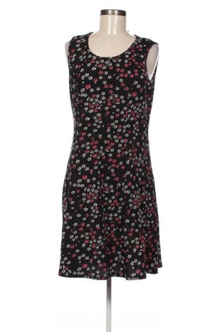 Kleid Avocado, Größe L, Farbe Mehrfarbig, Preis 4,99 €