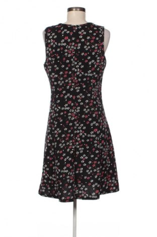 Kleid Avocado, Größe L, Farbe Mehrfarbig, Preis 4,99 €