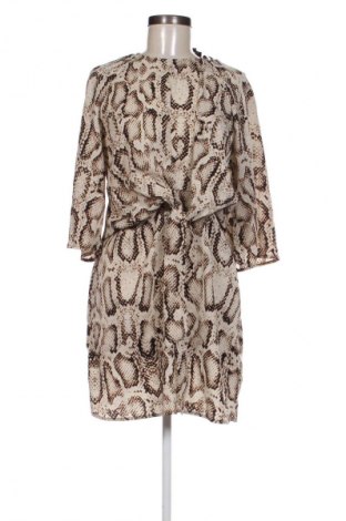 Šaty  Ax Paris, Veľkosť M, Farba Viacfarebná, Cena  19,62 €