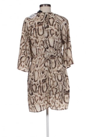 Šaty  Ax Paris, Veľkosť M, Farba Viacfarebná, Cena  19,62 €