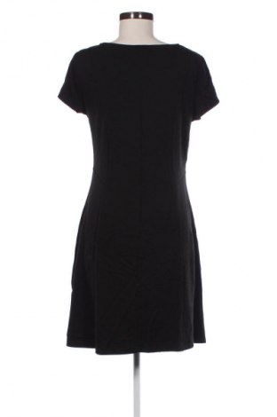 Šaty  B Collection, Velikost L, Barva Černá, Cena  389,00 Kč