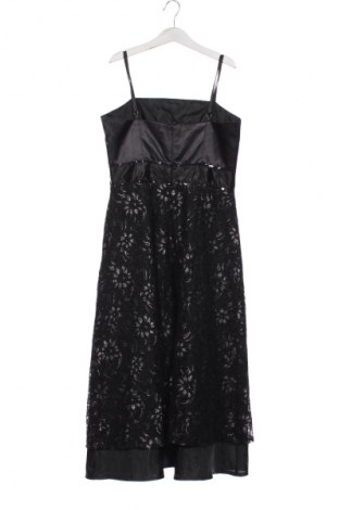 Šaty  B.Young, Velikost XS, Barva Vícebarevné, Cena  145,00 Kč