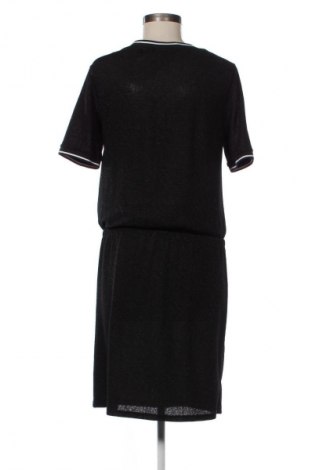 Šaty  B.Young, Velikost M, Barva Černá, Cena  1 396,00 Kč