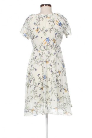 Ruha B.Young, Méret S, Szín Sokszínű, Ár 2 359 Ft