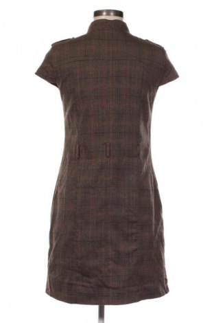 Рокля B.Young, Размер M, Цвят Многоцветен, Цена 3,57 €