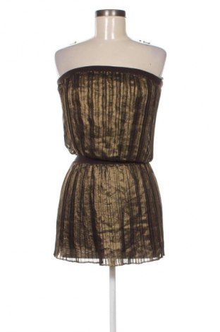 Ruha BCBG Max Azria, Méret S, Szín Sokszínű, Ár 10 419 Ft