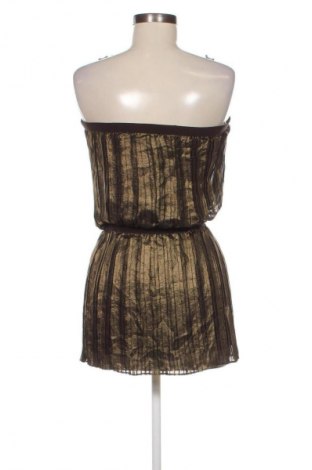 Ruha BCBG Max Azria, Méret S, Szín Sokszínű, Ár 10 419 Ft