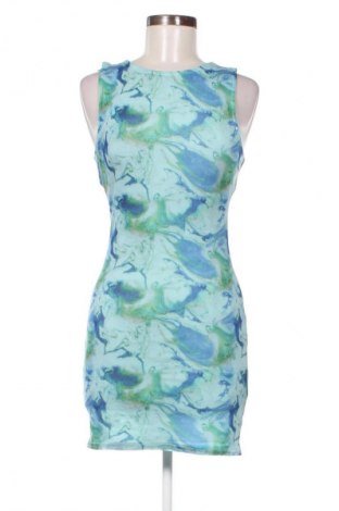 Šaty  BDG, Velikost M, Barva Vícebarevné, Cena  199,00 Kč