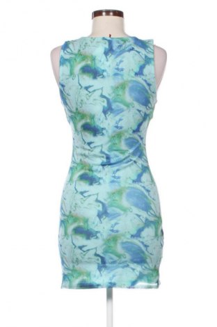 Šaty  BDG, Velikost M, Barva Vícebarevné, Cena  199,00 Kč