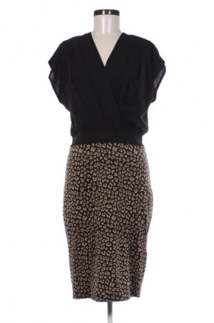 Šaty  BSB Collection, Velikost L, Barva Vícebarevné, Cena  199,00 Kč