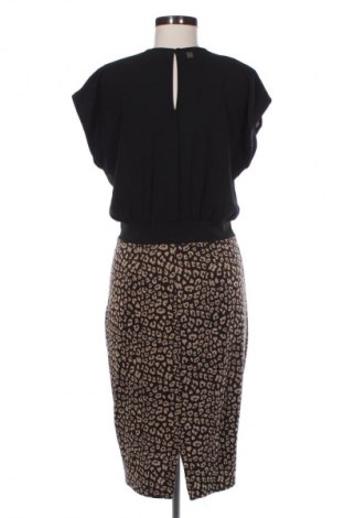 Šaty  BSB Collection, Velikost L, Barva Vícebarevné, Cena  199,00 Kč