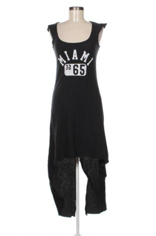 Šaty  BSB Jeans, Veľkosť M, Farba Čierna, Cena  34,67 €