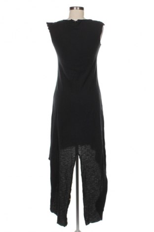 Šaty  BSB Jeans, Veľkosť M, Farba Čierna, Cena  34,67 €