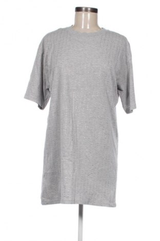 Φόρεμα BSB Jeans, Μέγεθος S, Χρώμα Πολύχρωμο, Τιμή 8,75 €