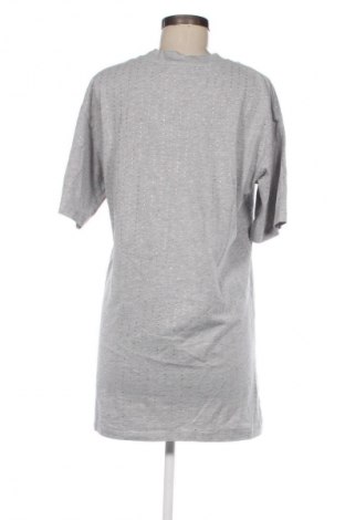 Φόρεμα BSB Jeans, Μέγεθος S, Χρώμα Πολύχρωμο, Τιμή 8,75 €