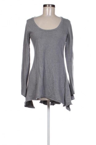 Sukienka BSB Jeans, Rozmiar S, Kolor Szary, Cena 16,99 zł