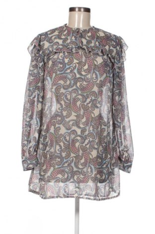 Φόρεμα Babylon, Μέγεθος XL, Χρώμα Πολύχρωμο, Τιμή 4,99 €