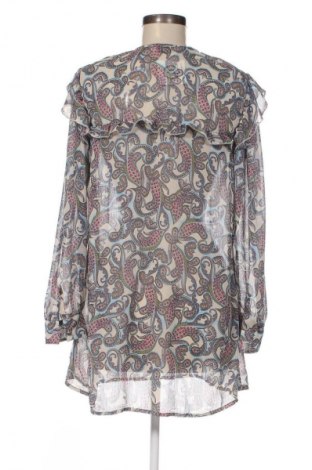 Φόρεμα Babylon, Μέγεθος XL, Χρώμα Πολύχρωμο, Τιμή 4,99 €