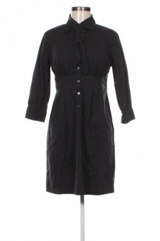 Φόρεμα Banana Republic, Μέγεθος S, Χρώμα Μπλέ, Τιμή 7,99 €