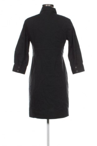 Φόρεμα Banana Republic, Μέγεθος S, Χρώμα Μπλέ, Τιμή 7,99 €