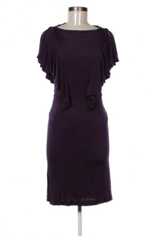 Рокля Banana Republic, Размер S, Цвят Лилав, Цена 7,66 €