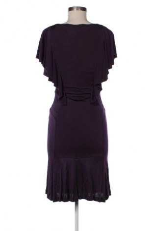 Рокля Banana Republic, Размер S, Цвят Лилав, Цена 7,66 €