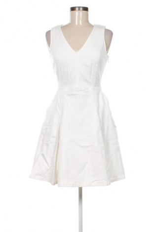 Ruha Banana Republic, Méret S, Szín Fehér, Ár 7 189 Ft