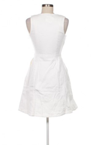 Ruha Banana Republic, Méret S, Szín Fehér, Ár 7 189 Ft