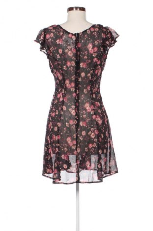 Kleid Band Of Gypsies, Größe M, Farbe Mehrfarbig, Preis 2,99 €