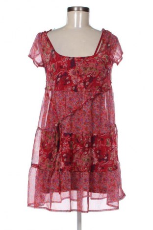 Ruha Band Of Gypsies, Méret S, Szín Sokszínű, Ár 1 049 Ft