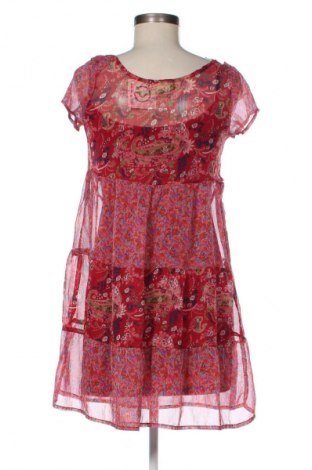 Ruha Band Of Gypsies, Méret S, Szín Sokszínű, Ár 1 049 Ft