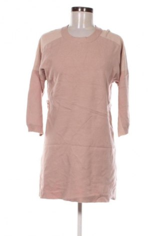 Šaty  Bass, Velikost L, Barva Růžová, Cena  1 449,00 Kč