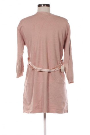 Šaty  Bass, Velikost L, Barva Růžová, Cena  1 449,00 Kč