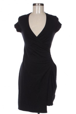 Ruha Bay, Méret M, Szín Fekete, Ár 1 869 Ft