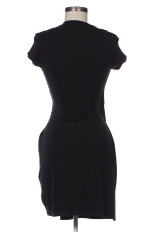 Ruha Bay, Méret M, Szín Fekete, Ár 1 869 Ft