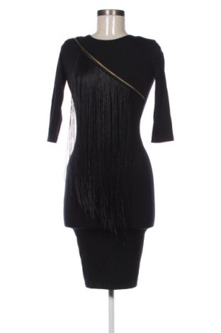 Rochie Bby, Mărime S, Culoare Negru, Preț 99,00 Lei