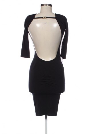 Rochie Bby, Mărime S, Culoare Negru, Preț 99,00 Lei