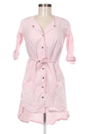 Šaty  Bby, Veľkosť S, Farba Viacfarebná, Cena  5,95 €