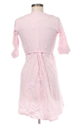 Šaty  Bby, Veľkosť S, Farba Viacfarebná, Cena  5,95 €